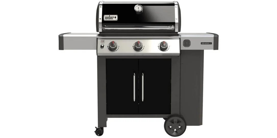 barbecueshop202609180148012452452
