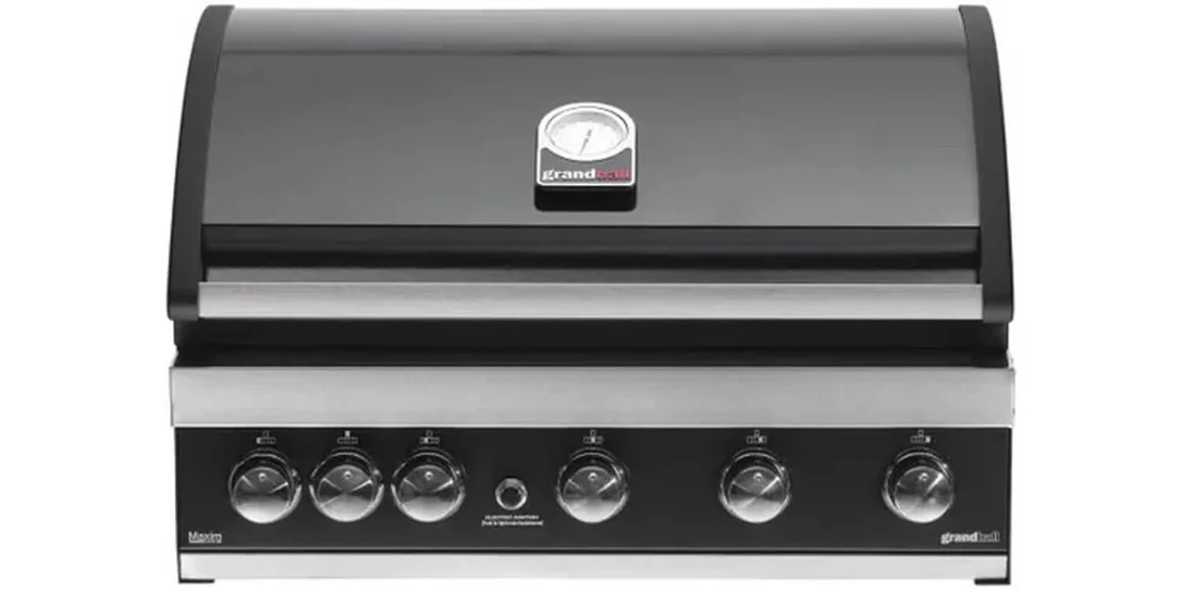 barbecueshop202609180148032452457