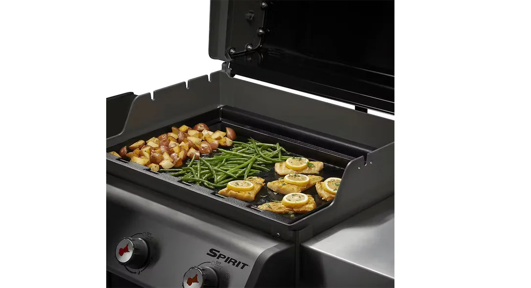 barbecueshop202609180222372457560