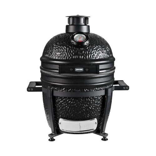 bbqing202609180339182468948