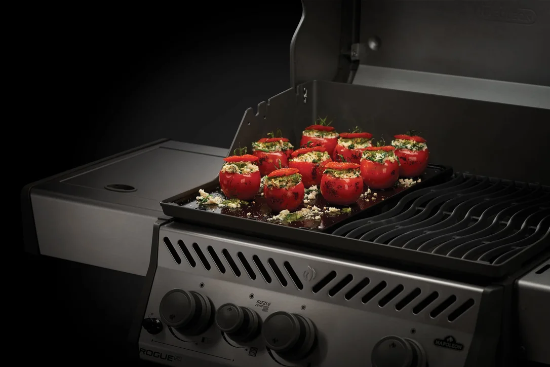 bbqing202609180344492469807