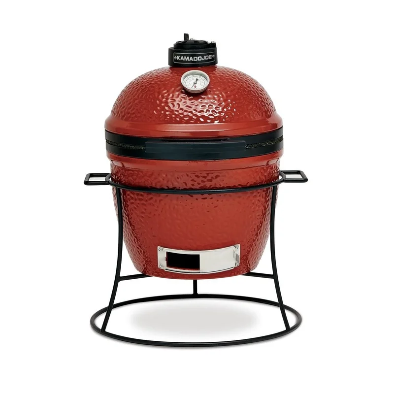 bbqing202609180409362473487