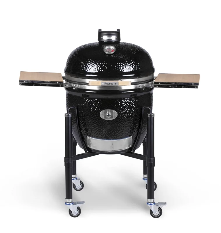 bbqing202609180523562484175