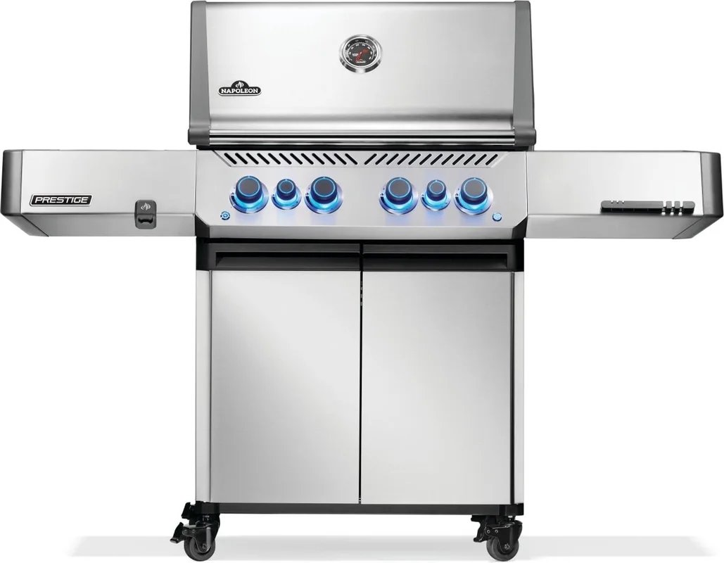 bbqing202609180601242489715