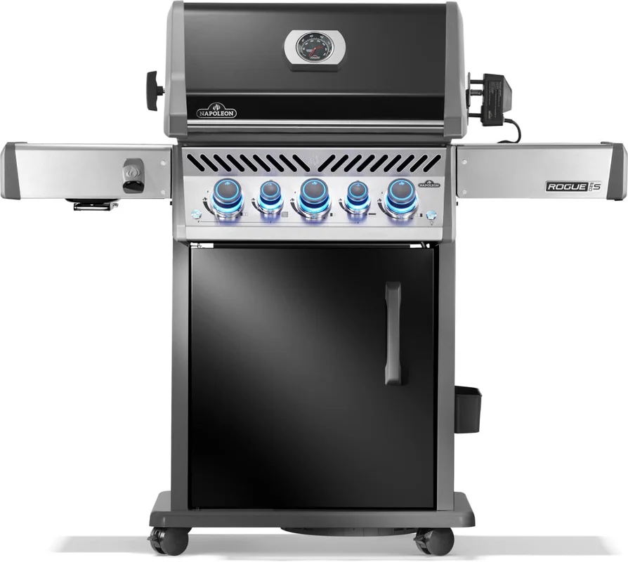 bbqing202609180603102490020