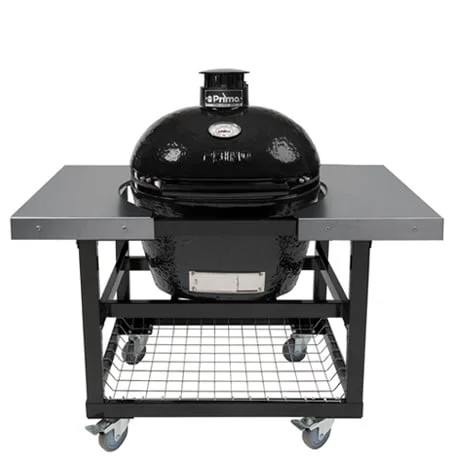 bbqing202609180723542502091
