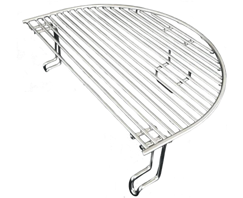 bbqing202609180725462502390