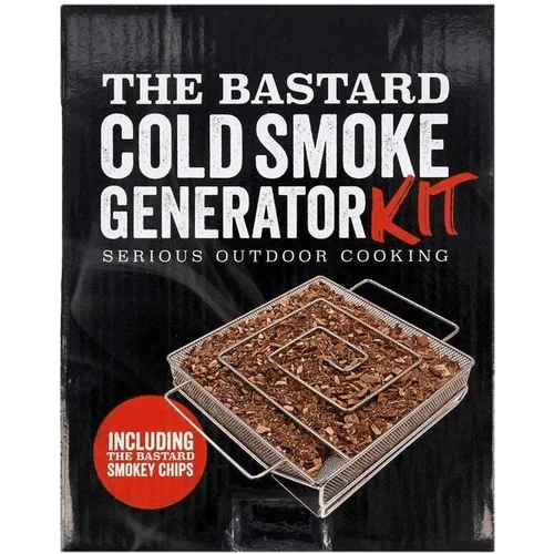 bbqing202609181039102520455