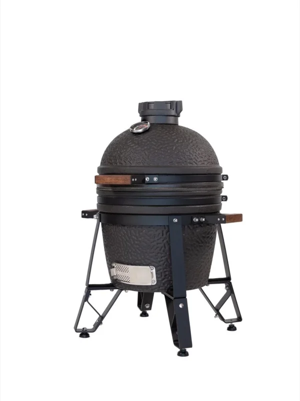 bbqing202609181047392521175