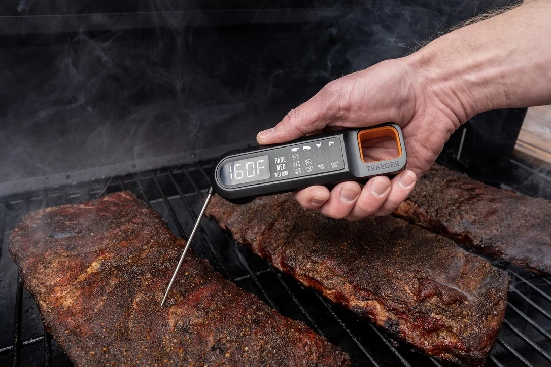 bbqing202609181057472522256