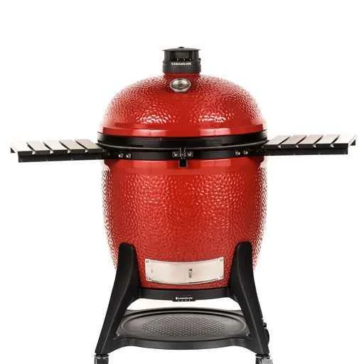 bbqshopharmelen202609171938492389441