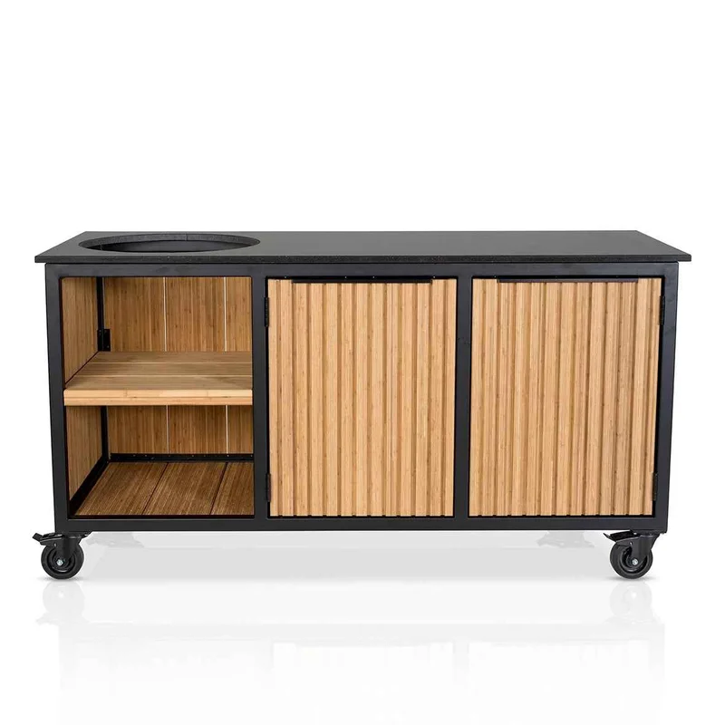 bbqshopharmelen202609171942502390340