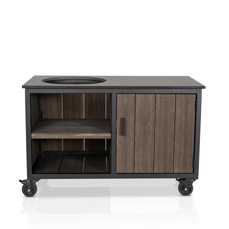 bbqshopharmelen202609171946042391119