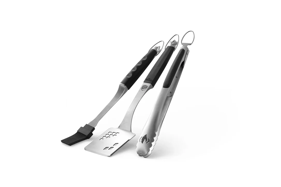 bbqshopharmelen202609171954592393233