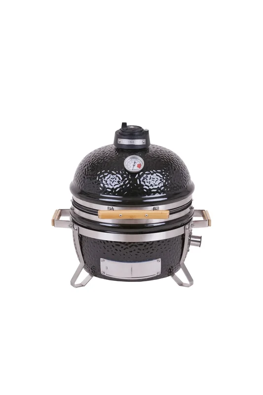 bbqshopharmelen202609172016232397598