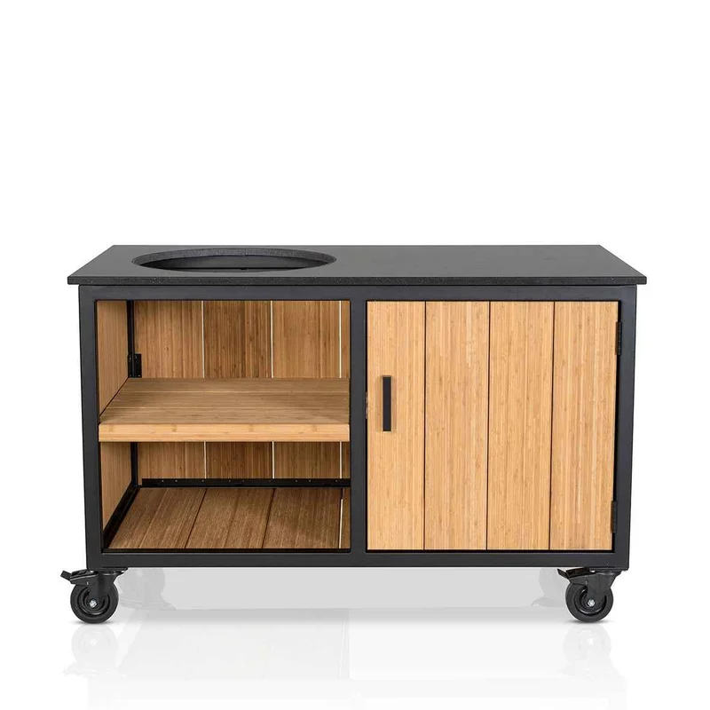 bbqshopharmelen202609172018202397950