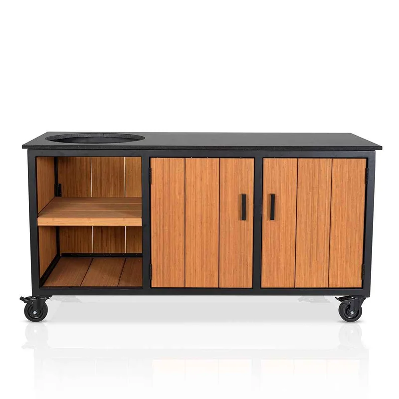 bbqshopharmelen202609172030192399941