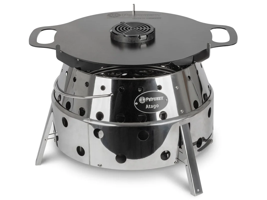 bbqstore-nederland202609180016042438484