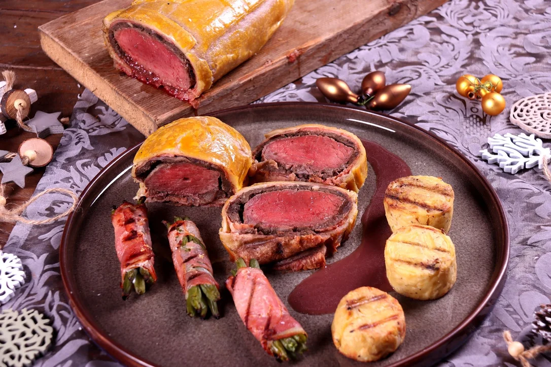 beefexclusief202609171927152387142