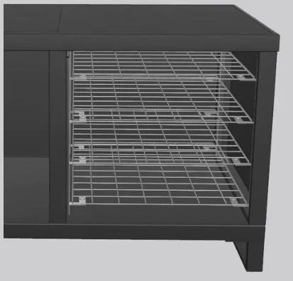 beefexclusief202609171940572389894