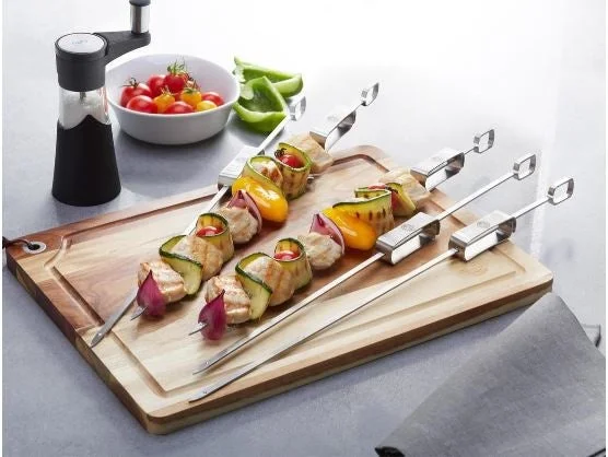 beefexclusief202609171943132390431