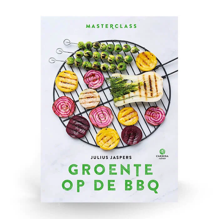 beefexclusief202609171949282391973
