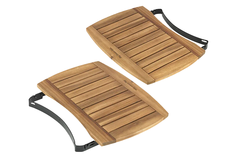 beefexclusief202609172001152394571