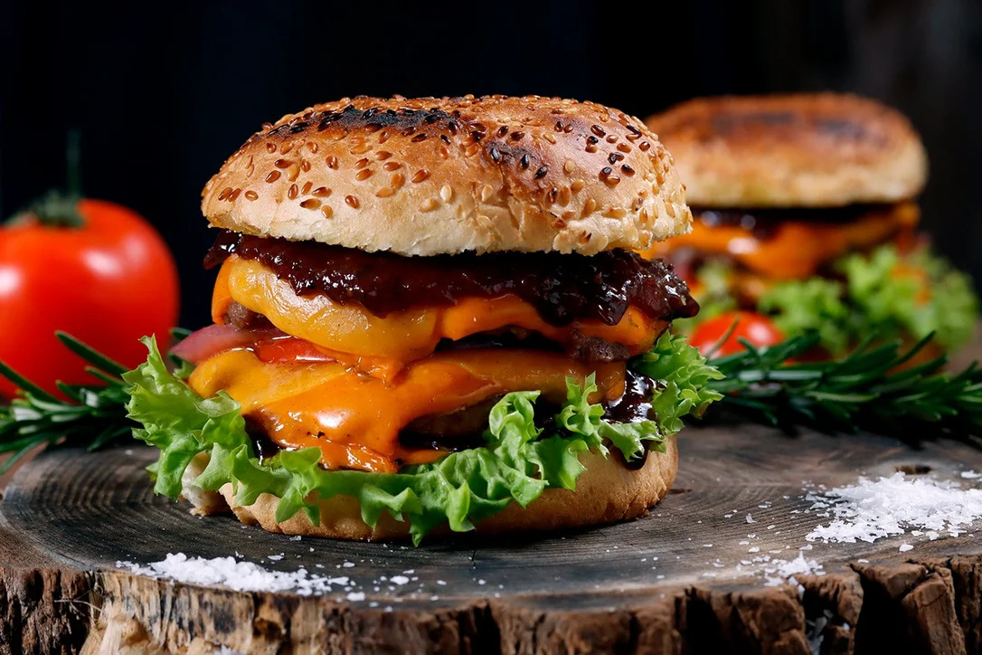 beefexclusief202609172027122399464