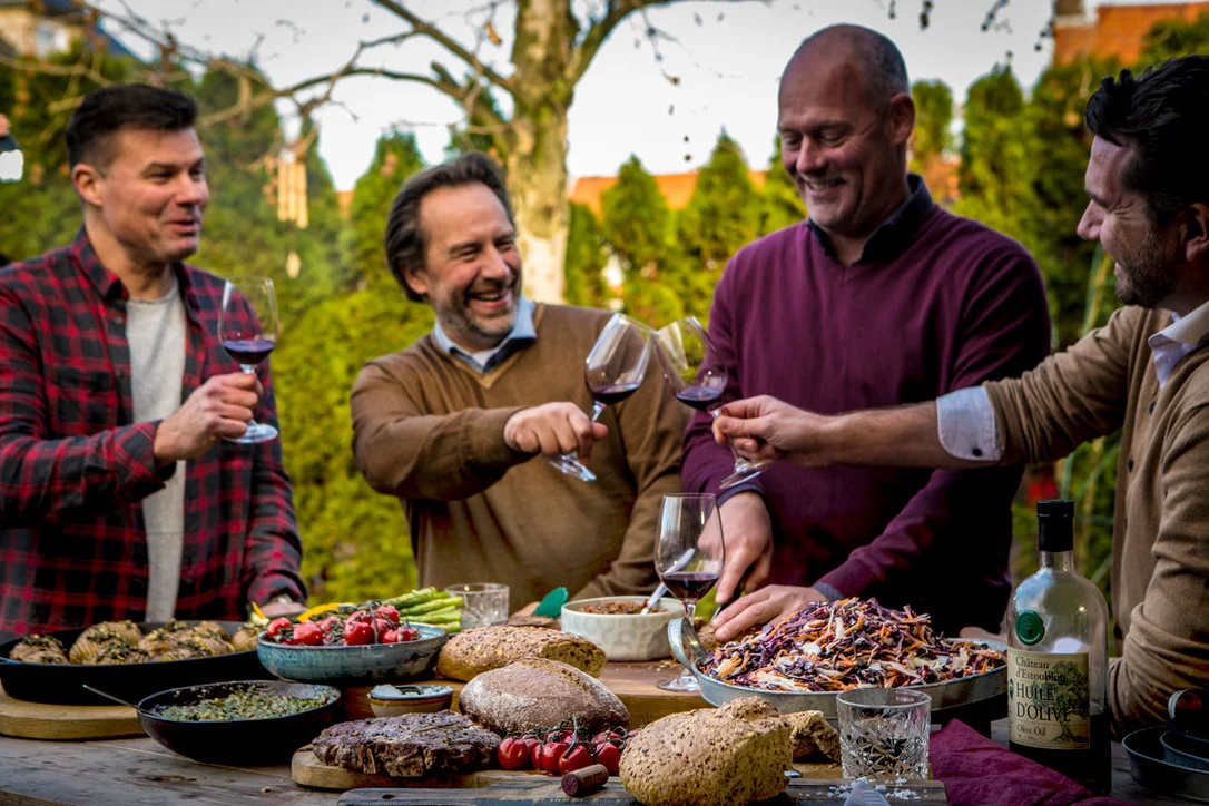 beefexclusief202609172045372402393