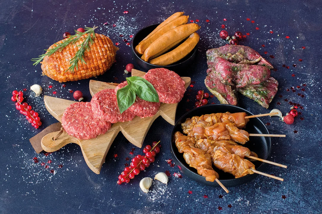 beefexclusief202609172055222404160