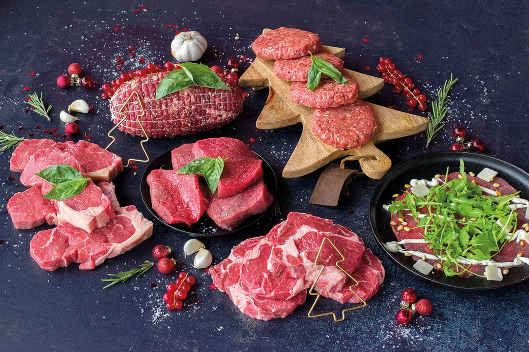 beefexclusief202609172055262404171
