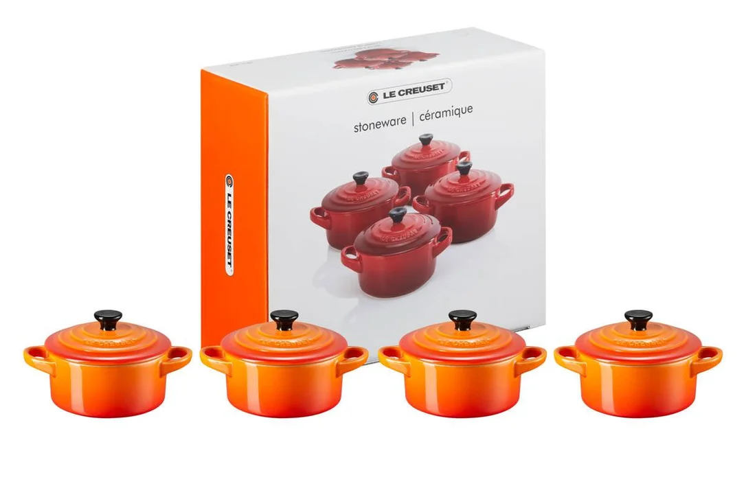 braadbaas202609171735112372721