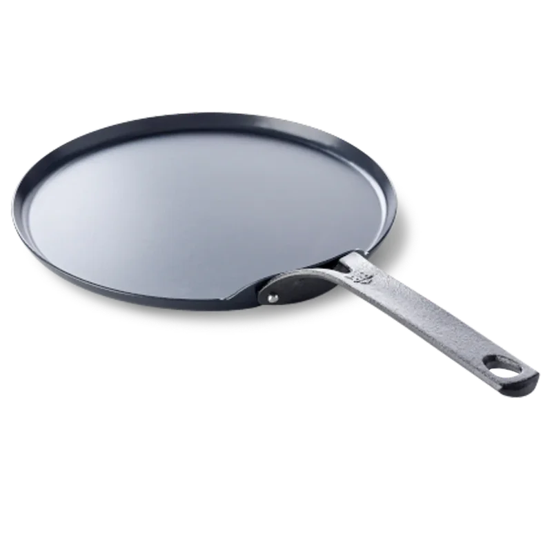 braadbaas202609172009002396135