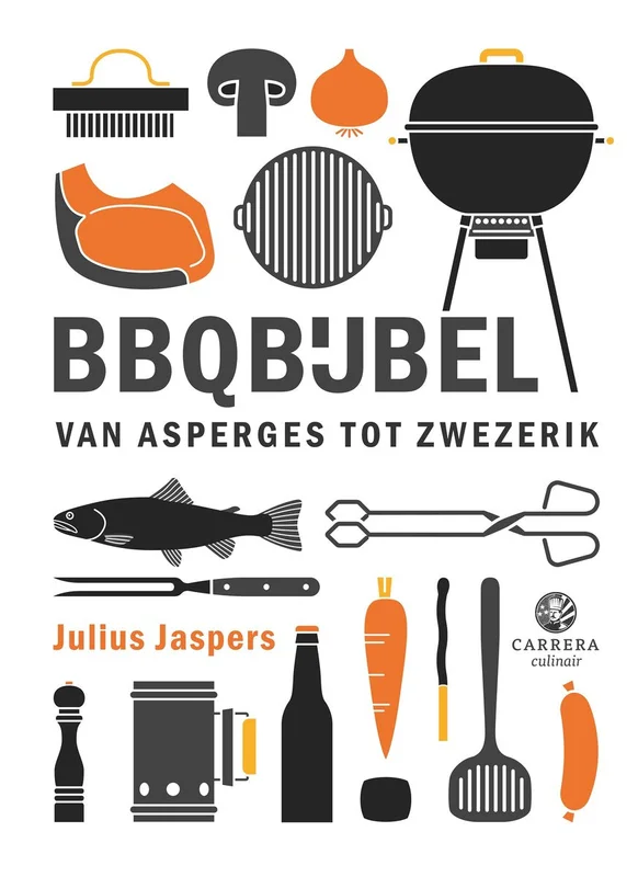 braadbaas202609172028072399602