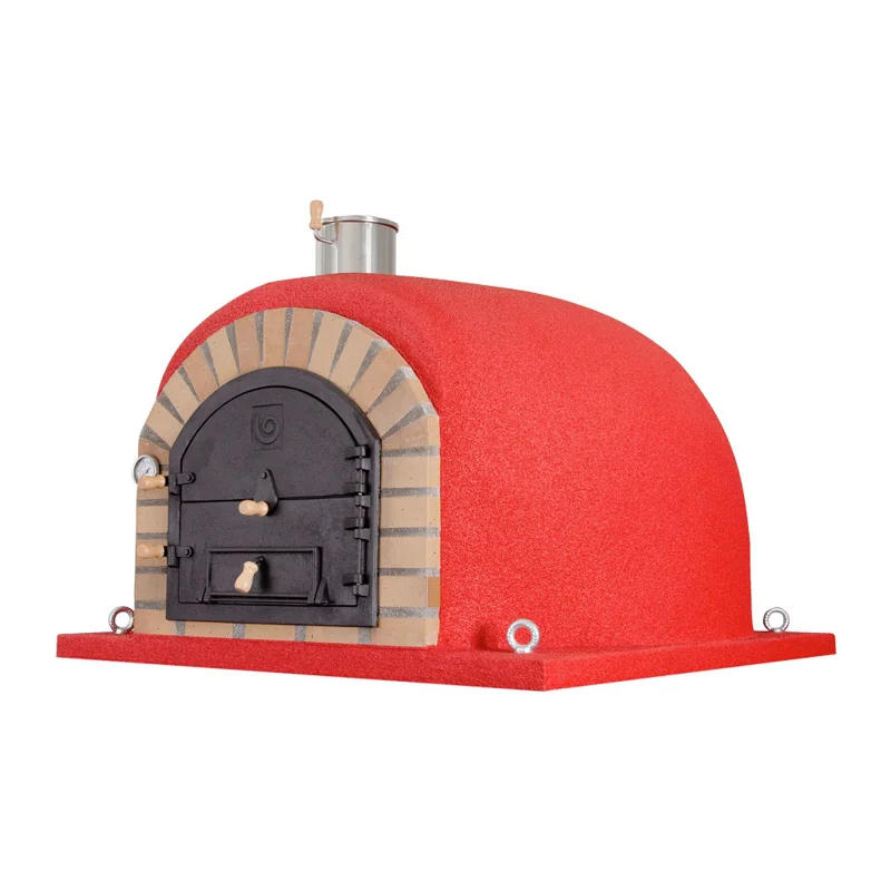 brasaovens202609172330132430572