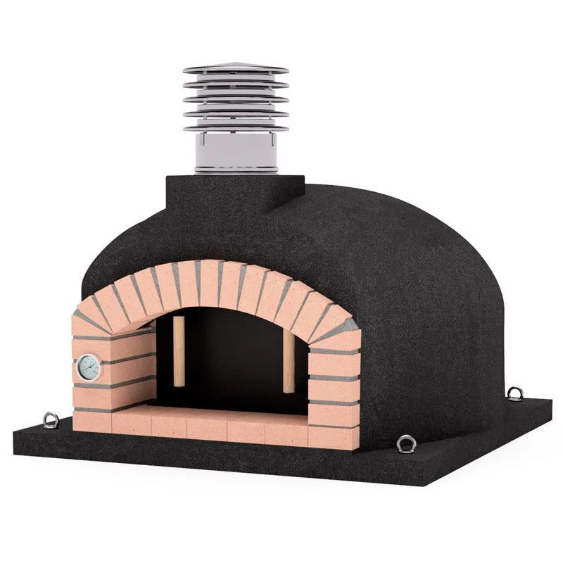 brasaovens202609172330412430648