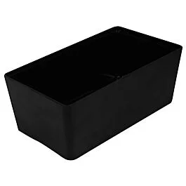 cheese-planet202609172250182423923