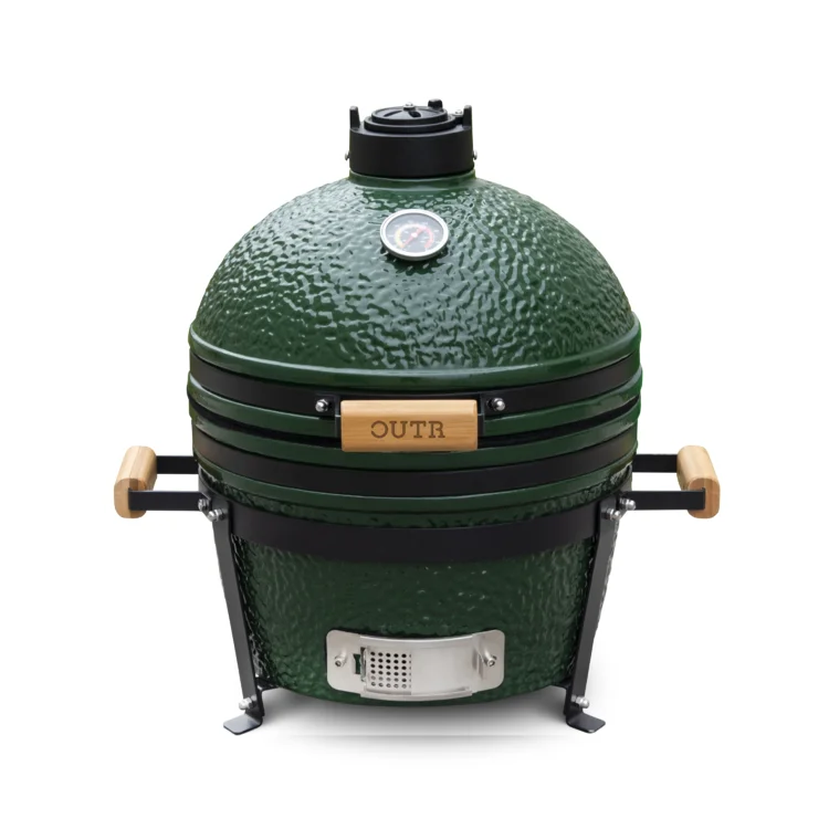 grillking202609171958352394018