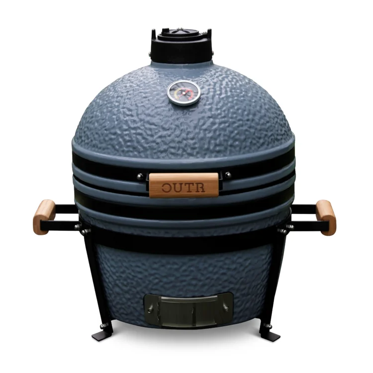 grillking202609171958522394071