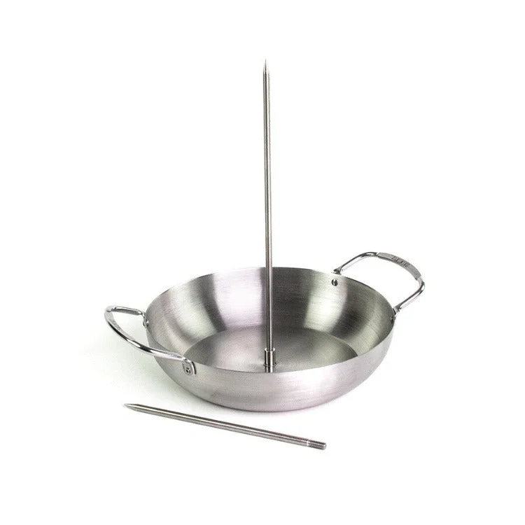 grillking202609172003262395017