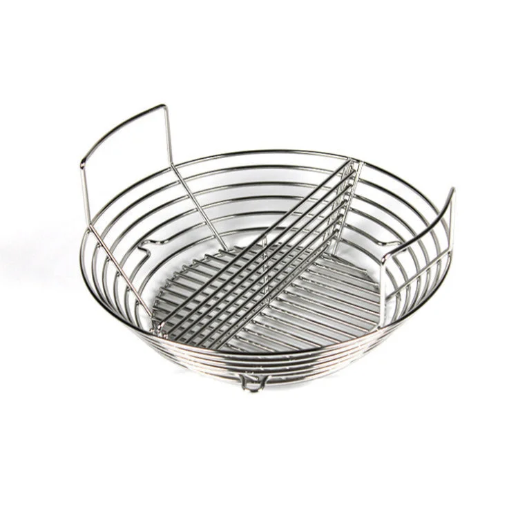 grillking202609172008372396062