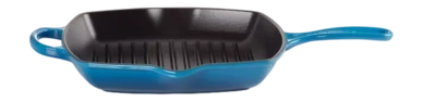 kookexpert202609181114202524162