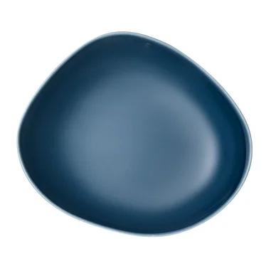 kookexpert202609181506472556416