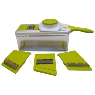 kookexpert202609181947522601370