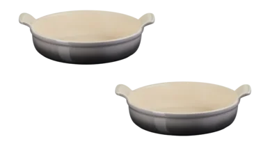 kookexpert202609190145002651209
