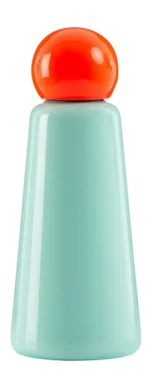 kookexpert202609190209182654769