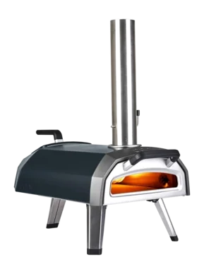 kookexpert202609190318382664379