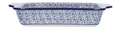 kookexpert202609190446482675958