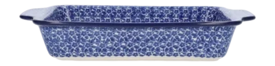 kookexpert202609190446592675979
