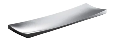 kookexpert202609190448422676205